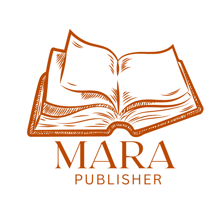 More information about the publishing system, Platform and Workflow by OJS/PKP.